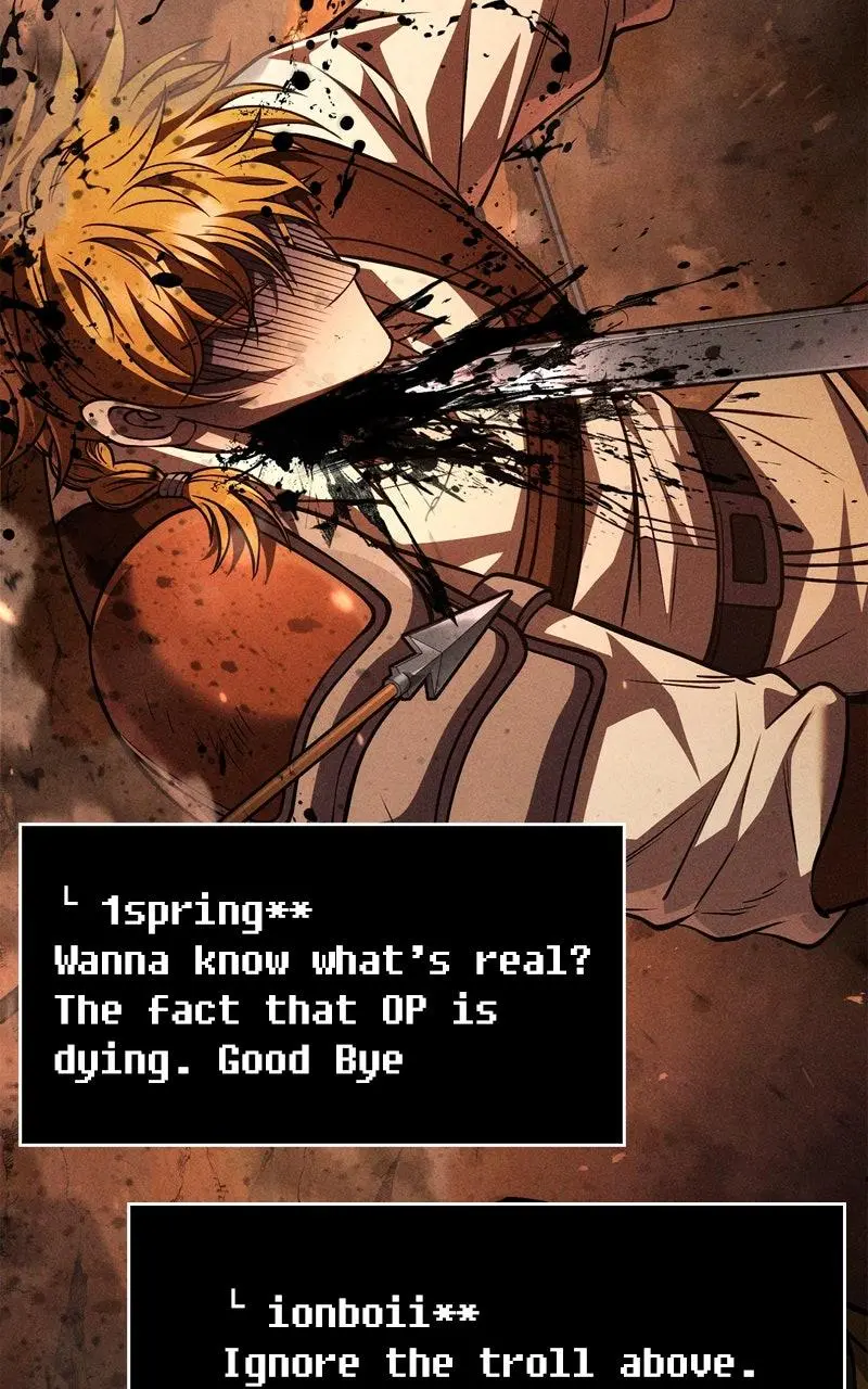 Read Survive As A Barbarian In The Game - Chapter 117 - w2.survivingthegameasa.com | Image 31
