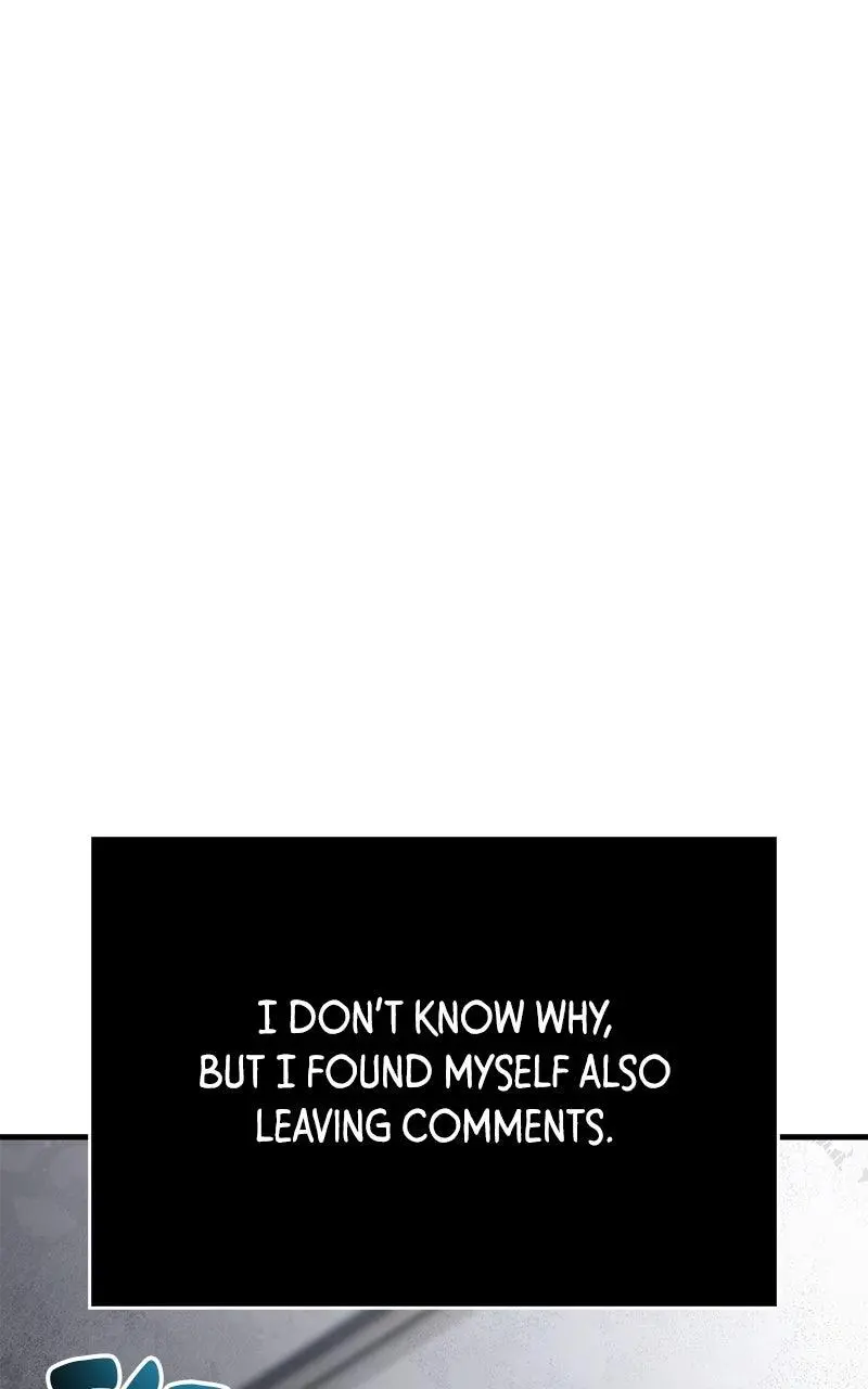 Read Survive As A Barbarian In The Game - Chapter 117 - w2.survivingthegameasa.com | Image 33