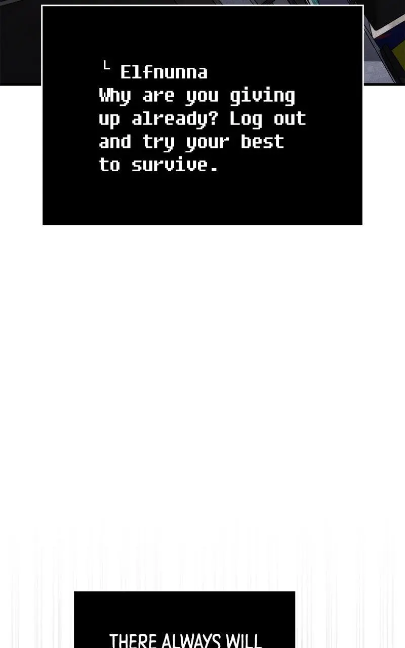 Read Survive As A Barbarian In The Game - Chapter 117 - w2.survivingthegameasa.com | Image 35