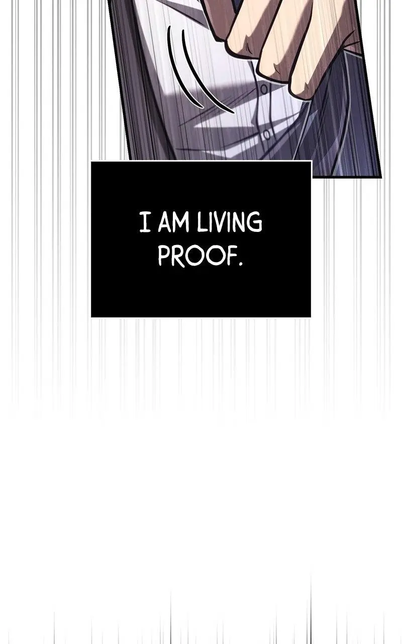 Read Survive As A Barbarian In The Game - Chapter 117 - w2.survivingthegameasa.com | Image 37
