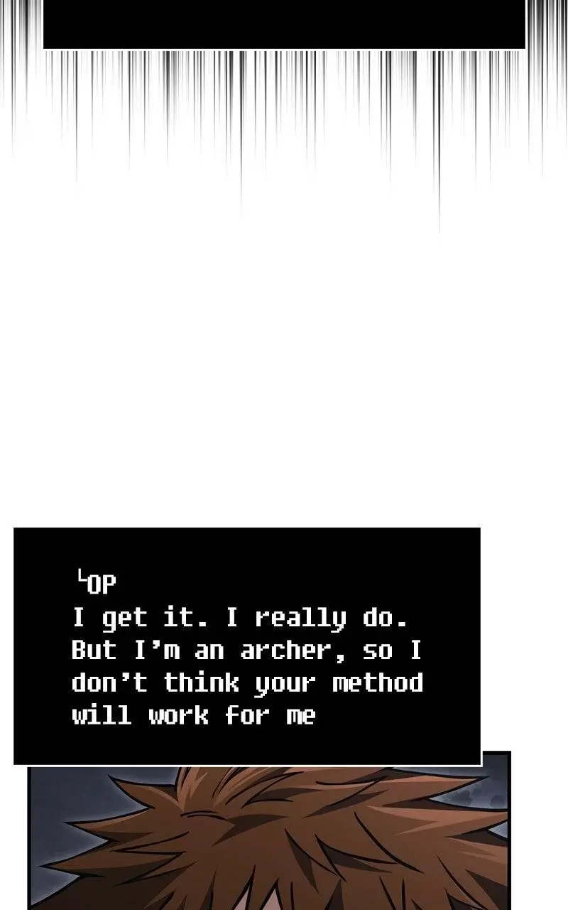 Read Survive As A Barbarian In The Game - Chapter 117 - w2.survivingthegameasa.com | Image 40