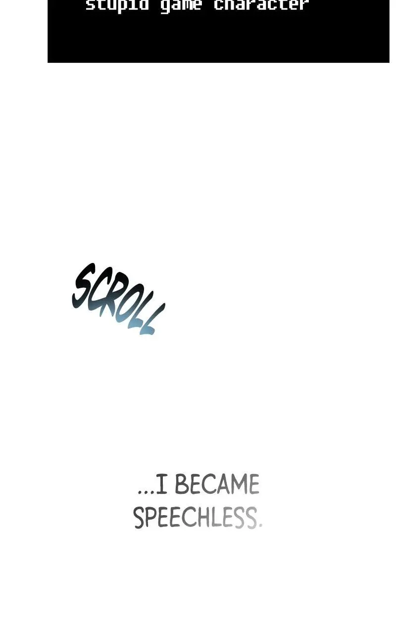 Read Survive As A Barbarian In The Game - Chapter 117 - w2.survivingthegameasa.com | Image 44