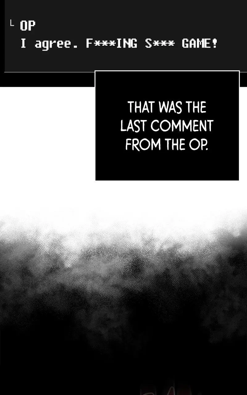 Read Survive As A Barbarian In The Game - Chapter 117 - w2.survivingthegameasa.com | Image 47
