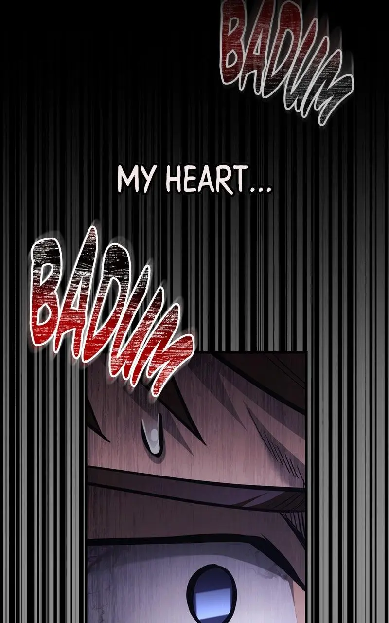 Read Survive As A Barbarian In The Game - Chapter 117 - w2.survivingthegameasa.com | Image 48