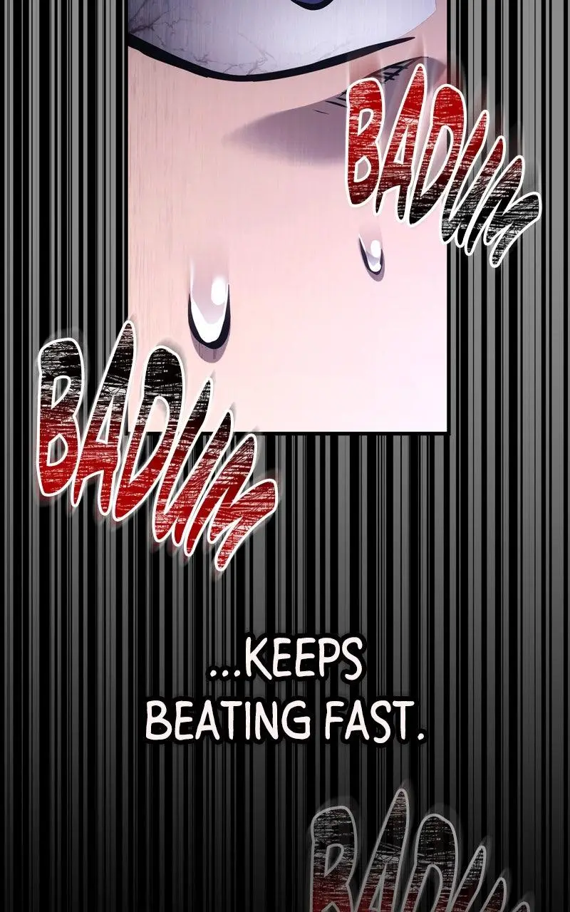 Read Survive As A Barbarian In The Game - Chapter 117 - w2.survivingthegameasa.com | Image 49