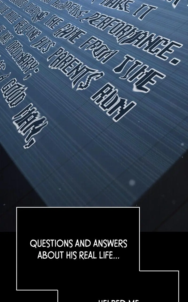 Read Survive As A Barbarian In The Game - Chapter 117 - w2.survivingthegameasa.com | Image 52