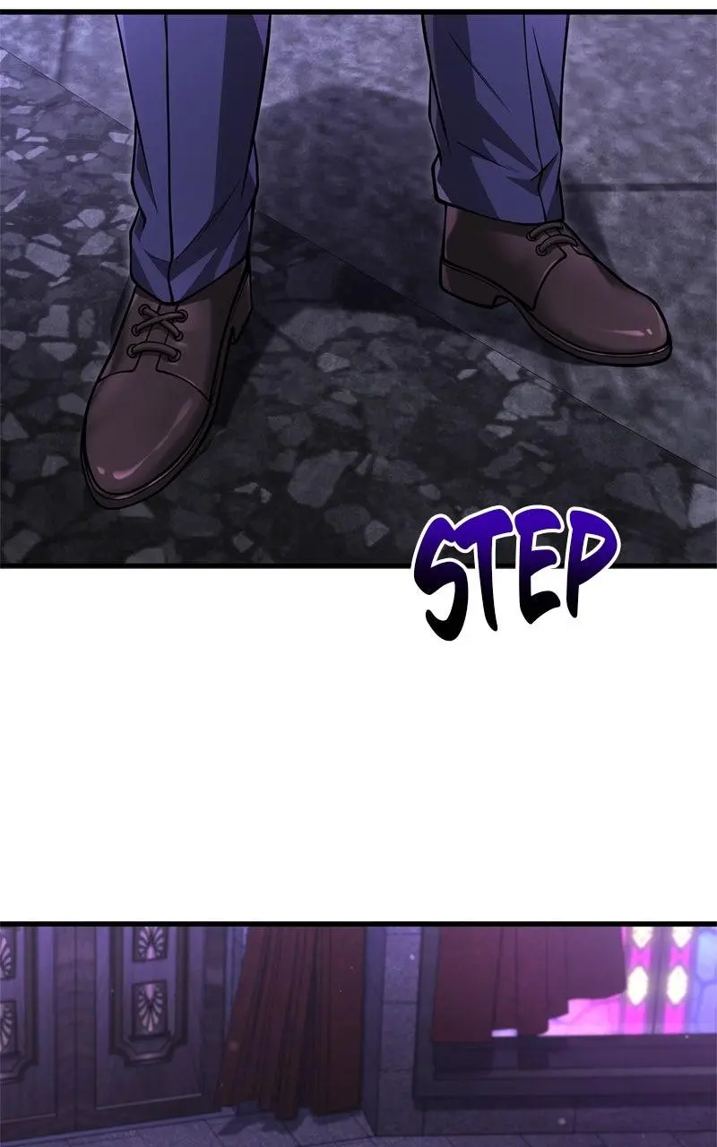 Read Survive As A Barbarian In The Game - Chapter 117 - w2.survivingthegameasa.com | Image 61