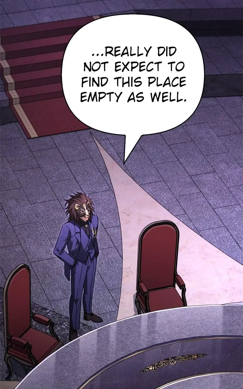 Read Survive As A Barbarian In The Game - Chapter 117 - w2.survivingthegameasa.com | Image 62