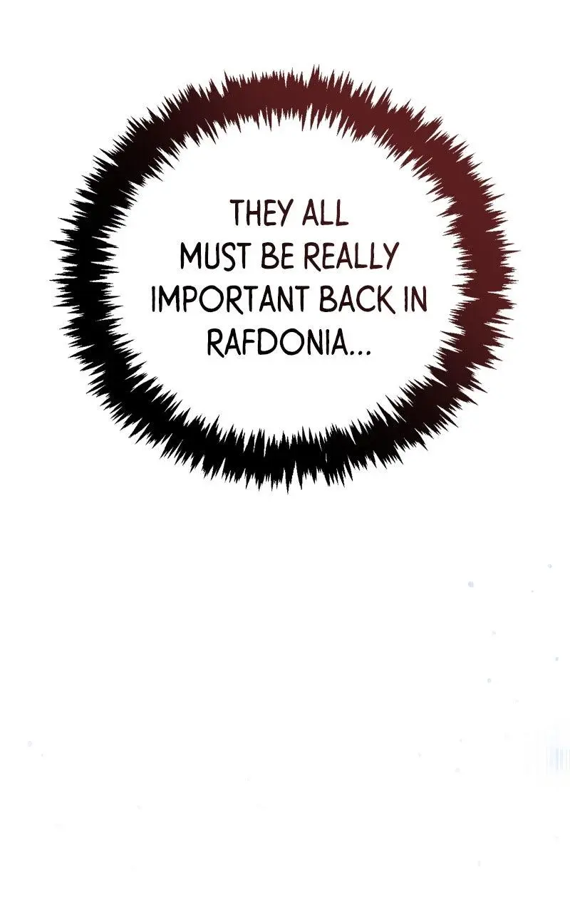 Read Survive As A Barbarian In The Game - Chapter 117 - w2.survivingthegameasa.com | Image 66