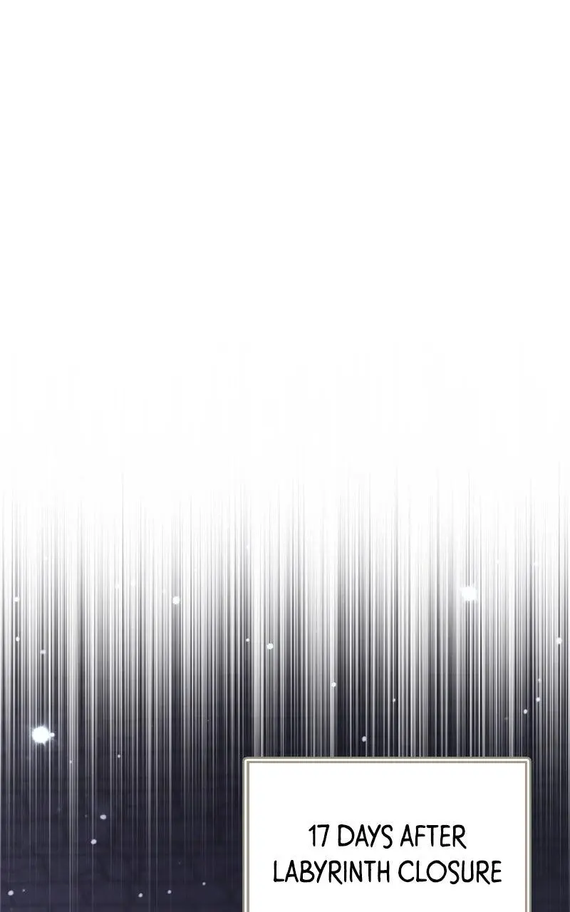 Read Survive As A Barbarian In The Game - Chapter 117 - w2.survivingthegameasa.com | Image 67