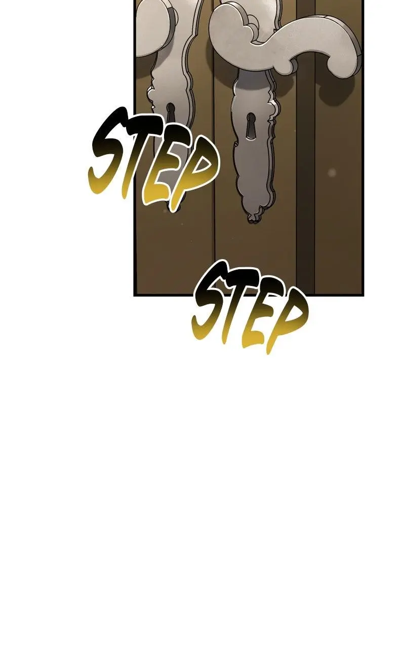 Read Survive As A Barbarian In The Game - Chapter 117 - w2.survivingthegameasa.com | Image 73