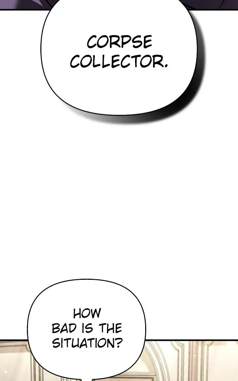 Read Survive As A Barbarian In The Game - Chapter 117 - w2.survivingthegameasa.com | Image 76