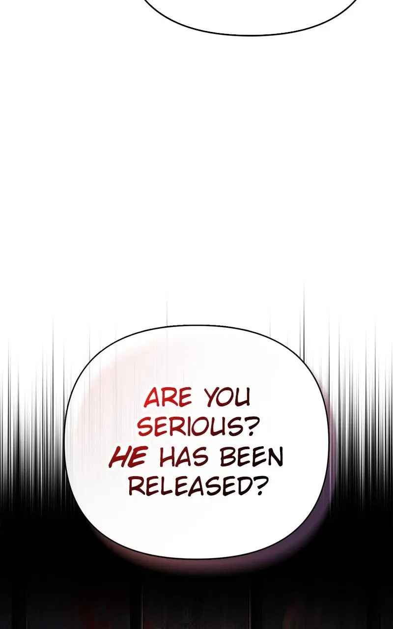 Read Survive As A Barbarian In The Game - Chapter 117 - w2.survivingthegameasa.com | Image 78