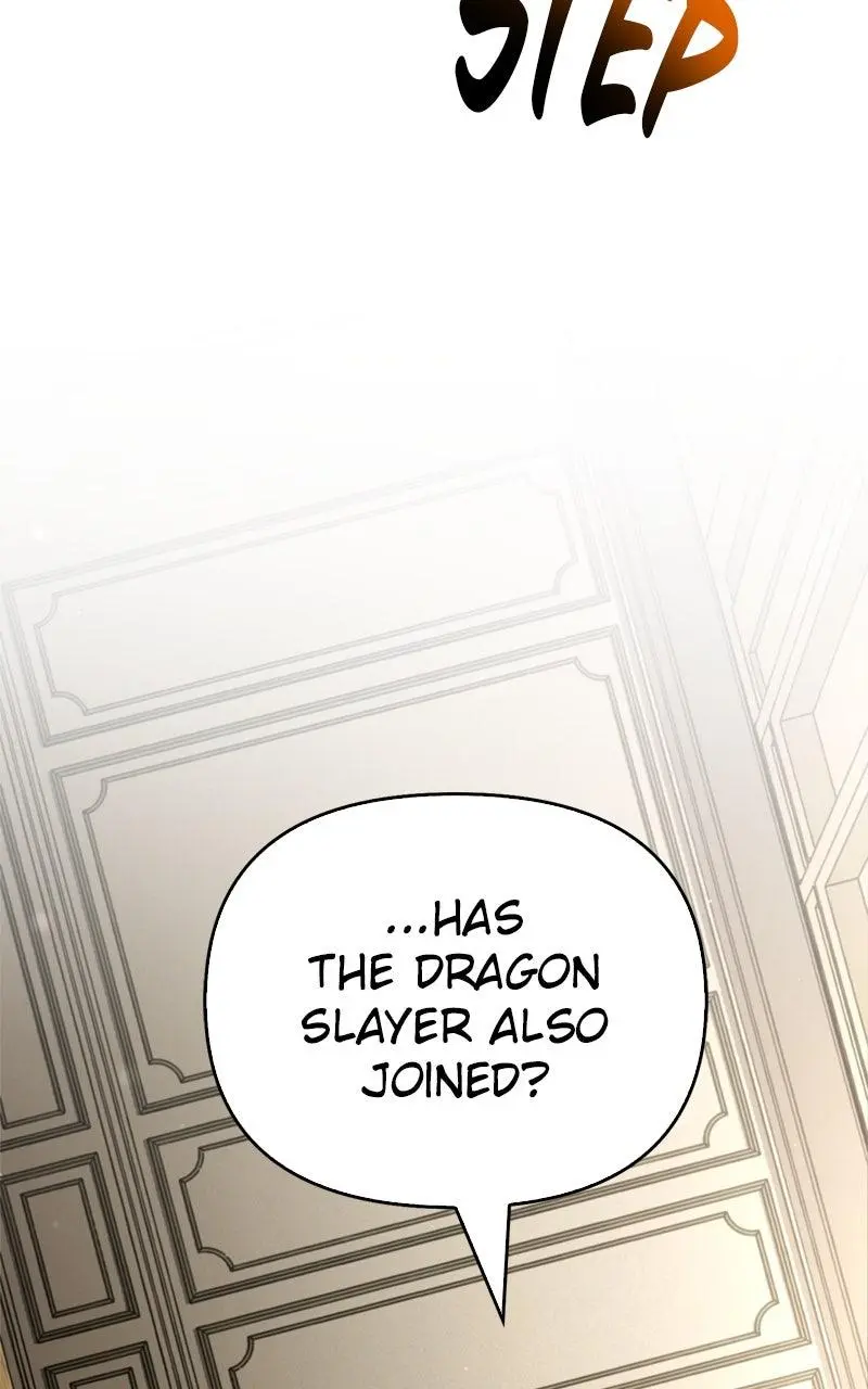 Read Survive As A Barbarian In The Game - Chapter 117 - w2.survivingthegameasa.com | Image 85
