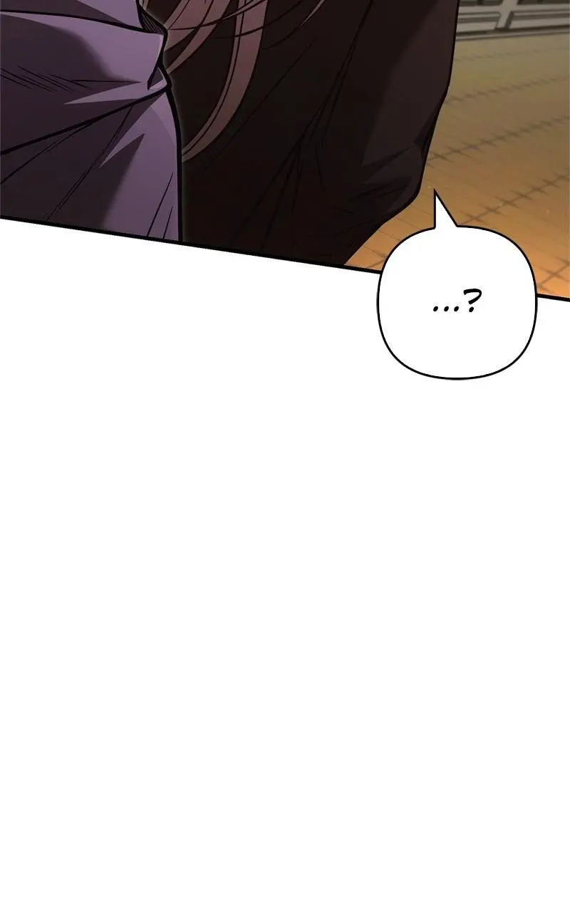 Read Survive As A Barbarian In The Game - Chapter 117 - w2.survivingthegameasa.com | Image 89