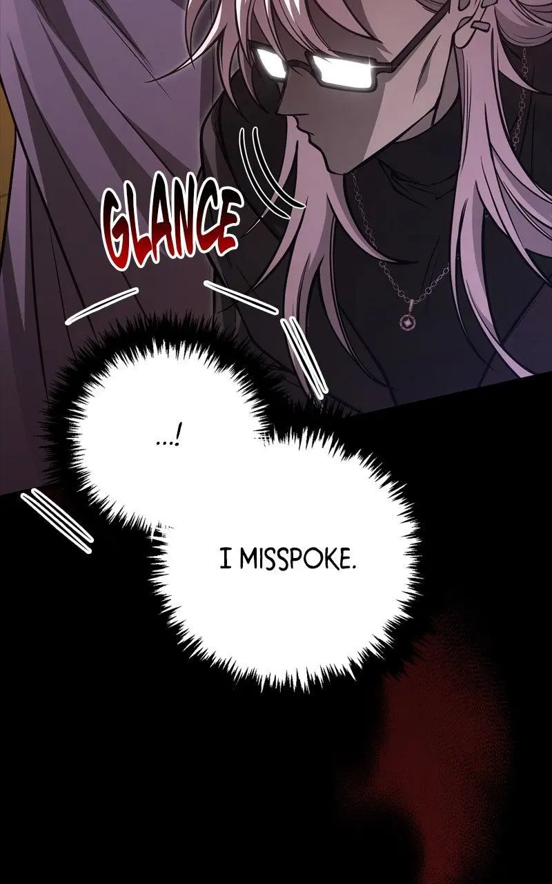 Read Survive As A Barbarian In The Game - Chapter 117 - w2.survivingthegameasa.com | Image 91