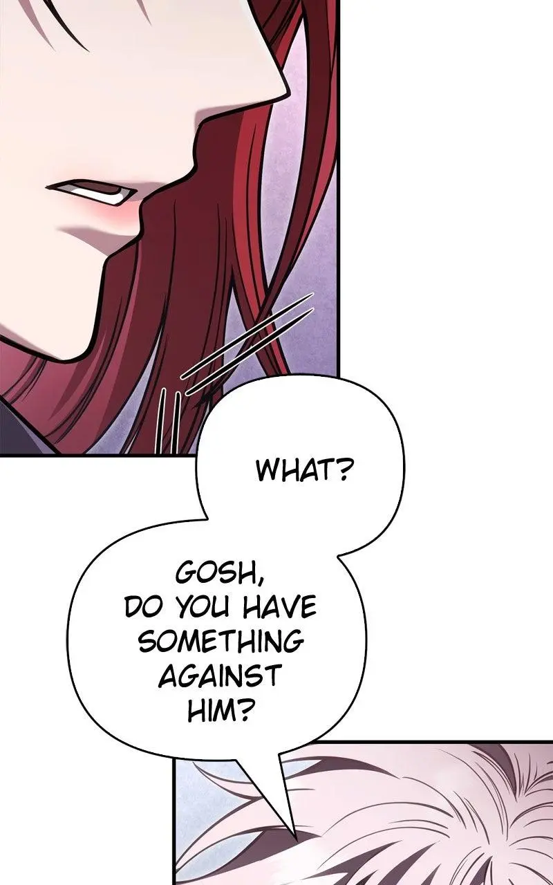 Read Survive As A Barbarian In The Game - Chapter 117 - w2.survivingthegameasa.com | Image 93