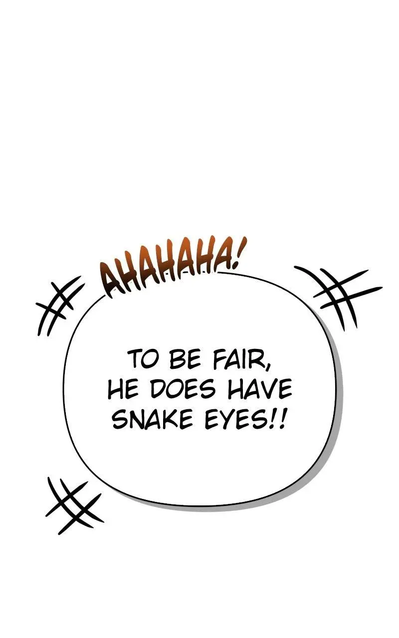 Read Survive As A Barbarian In The Game - Chapter 117 - w2.survivingthegameasa.com | Image 95
