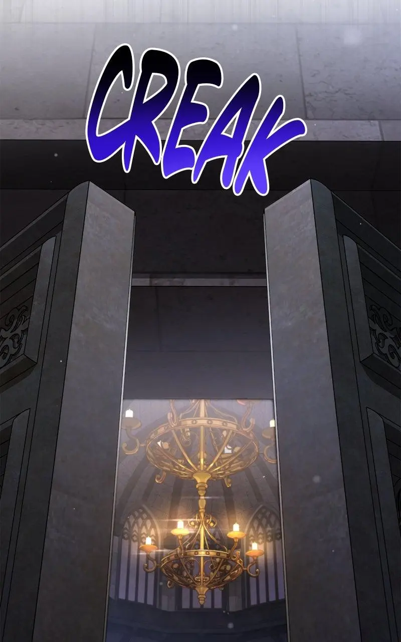 Read Survive As A Barbarian In The Game - Chapter 117 - w2.survivingthegameasa.com | Image 104