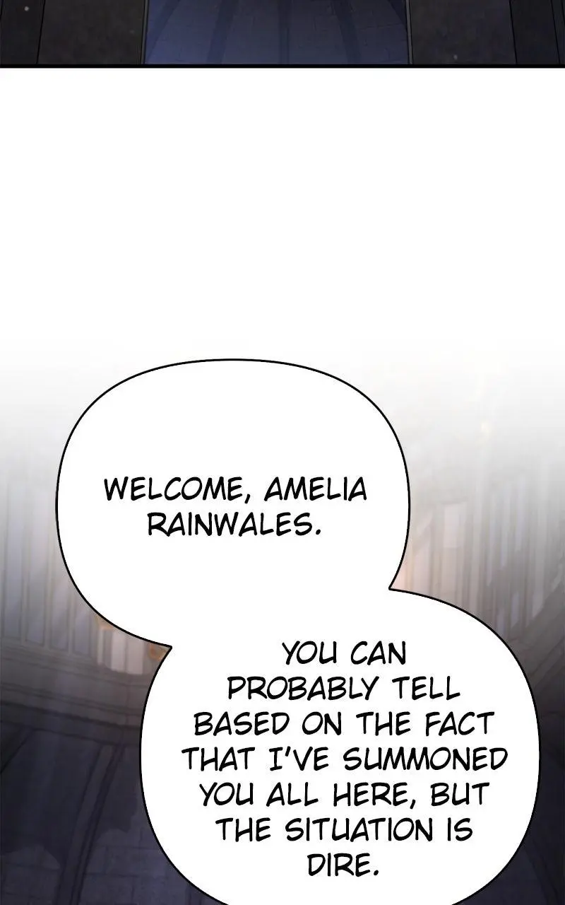 Read Survive As A Barbarian In The Game - Chapter 117 - w2.survivingthegameasa.com | Image 105