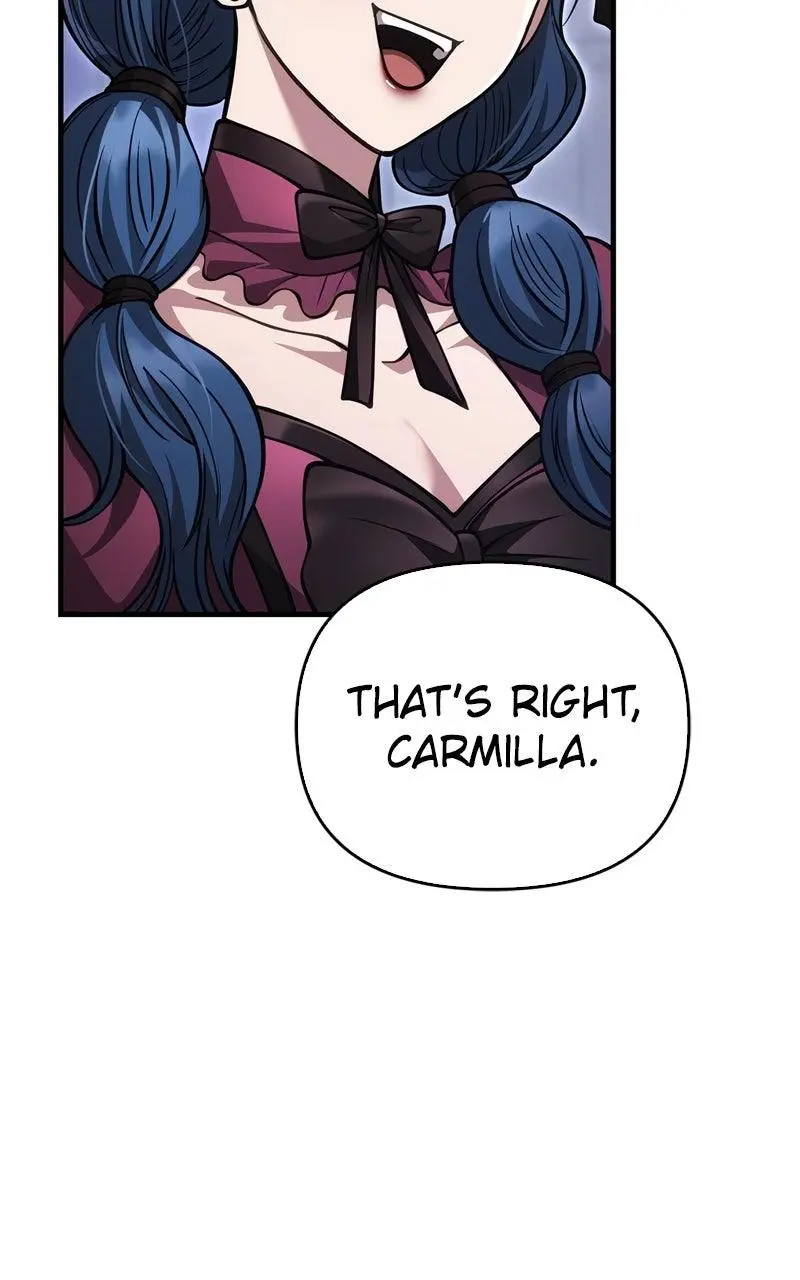 Read Survive As A Barbarian In The Game - Chapter 117 - w2.survivingthegameasa.com | Image 109