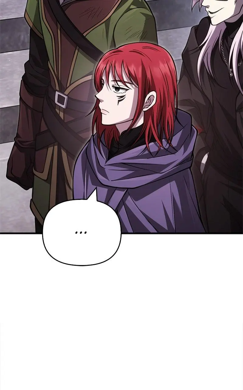 Read Survive As A Barbarian In The Game - Chapter 117 - w2.survivingthegameasa.com | Image 111