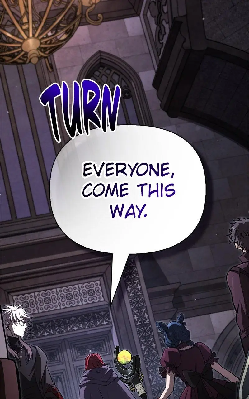 Read Survive As A Barbarian In The Game - Chapter 117 - w2.survivingthegameasa.com | Image 119