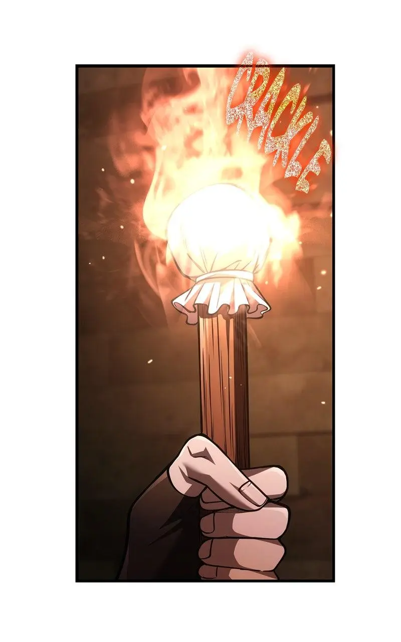 Read Survive As A Barbarian In The Game - Chapter 117 - w2.survivingthegameasa.com | Image 122
