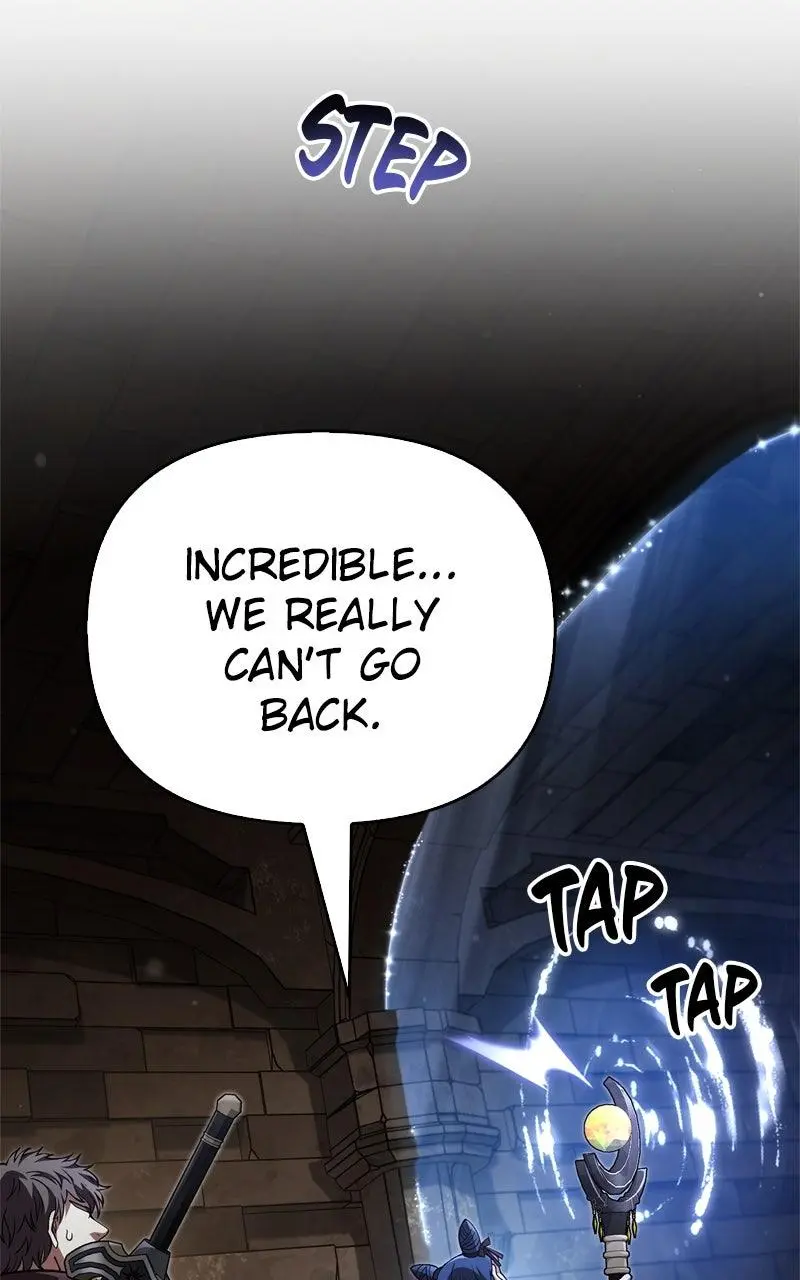 Read Survive As A Barbarian In The Game - Chapter 117 - w2.survivingthegameasa.com | Image 127