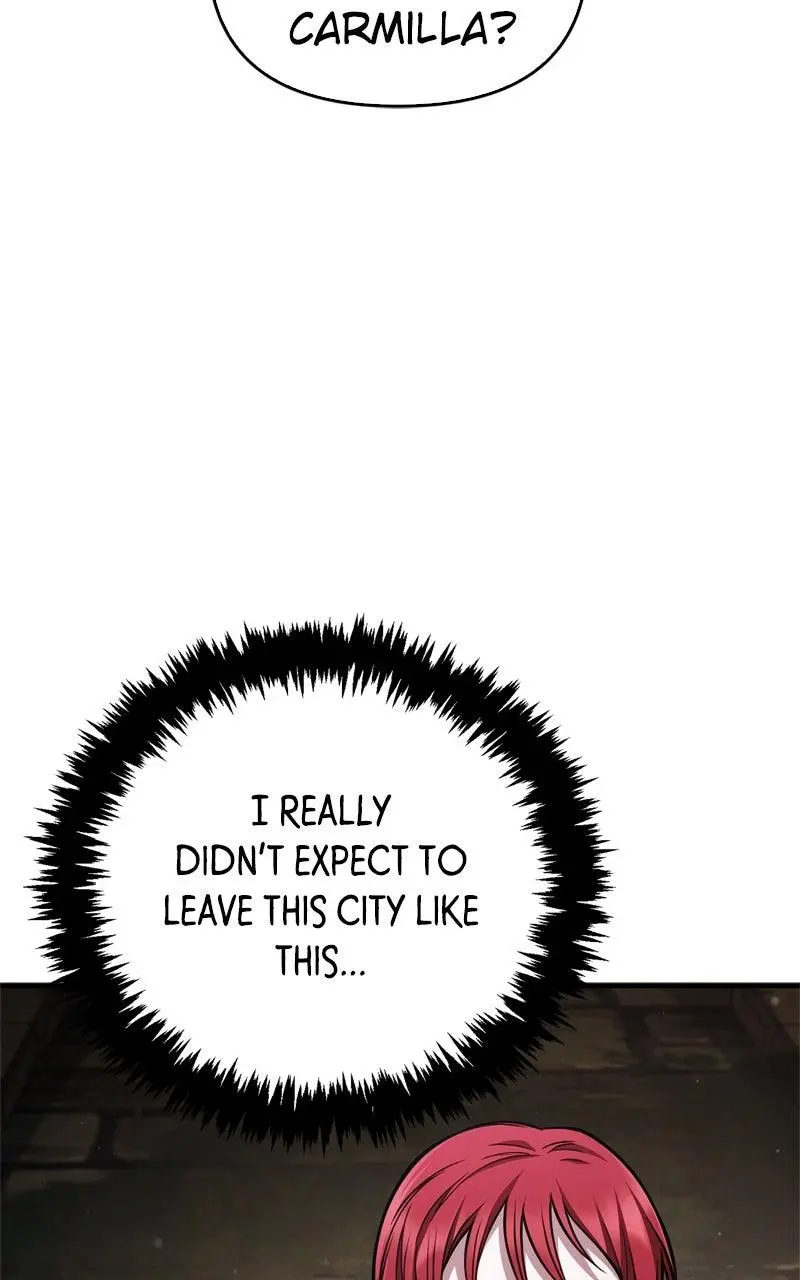 Read Survive As A Barbarian In The Game - Chapter 117 - w2.survivingthegameasa.com | Image 129