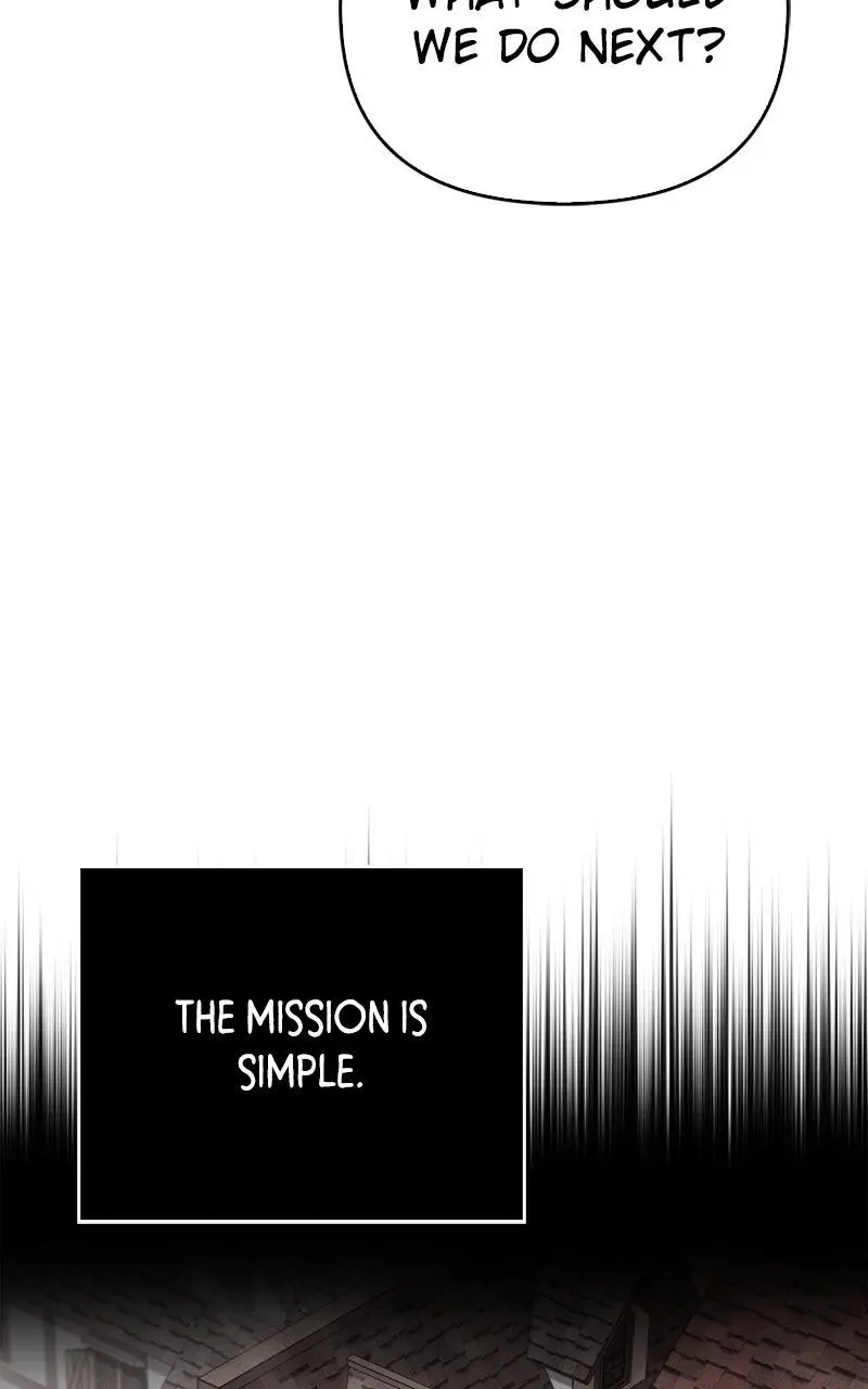 Read Survive As A Barbarian In The Game - Chapter 117 - w2.survivingthegameasa.com | Image 131