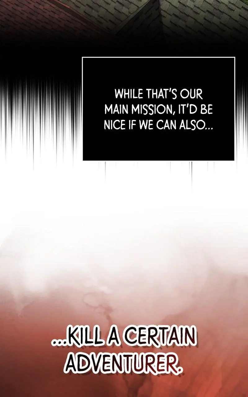 Read Survive As A Barbarian In The Game - Chapter 117 - w2.survivingthegameasa.com | Image 133