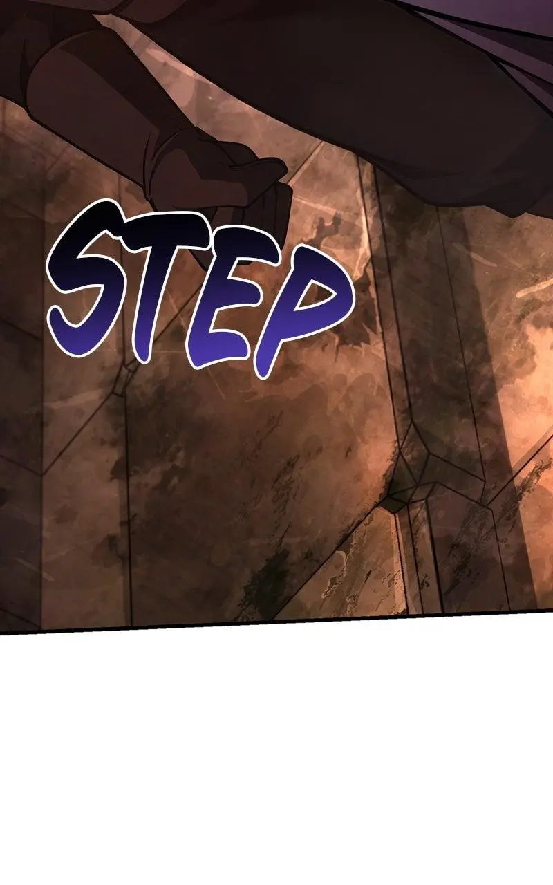 Read Survive As A Barbarian In The Game - Chapter 117 - w2.survivingthegameasa.com | Image 136
