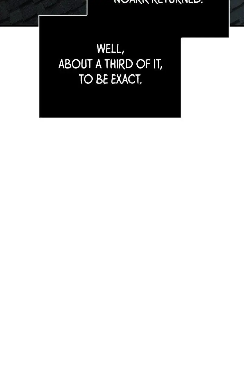 Read Survive As A Barbarian In The Game - Chapter 117 - w2.survivingthegameasa.com | Image 141