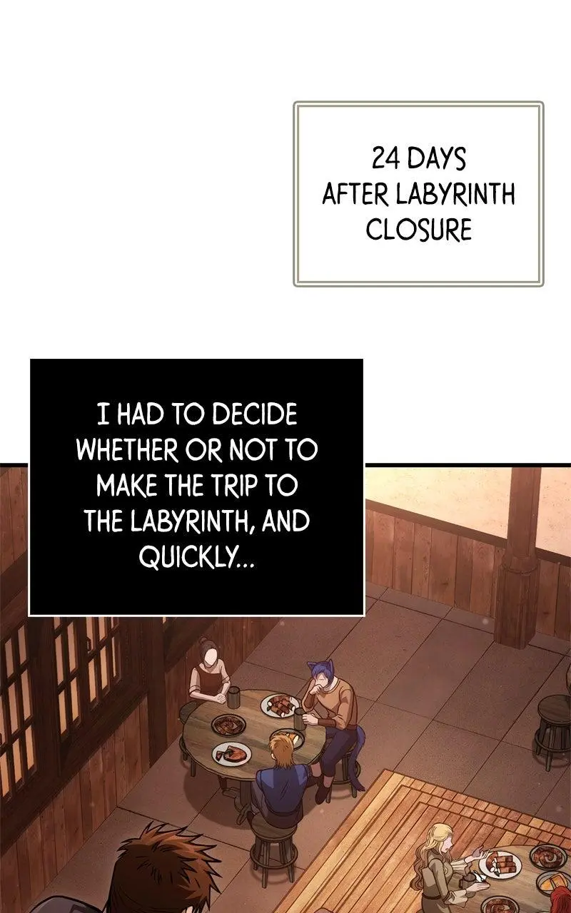 Read Survive As A Barbarian In The Game - Chapter 117 - w2.survivingthegameasa.com | Image 142