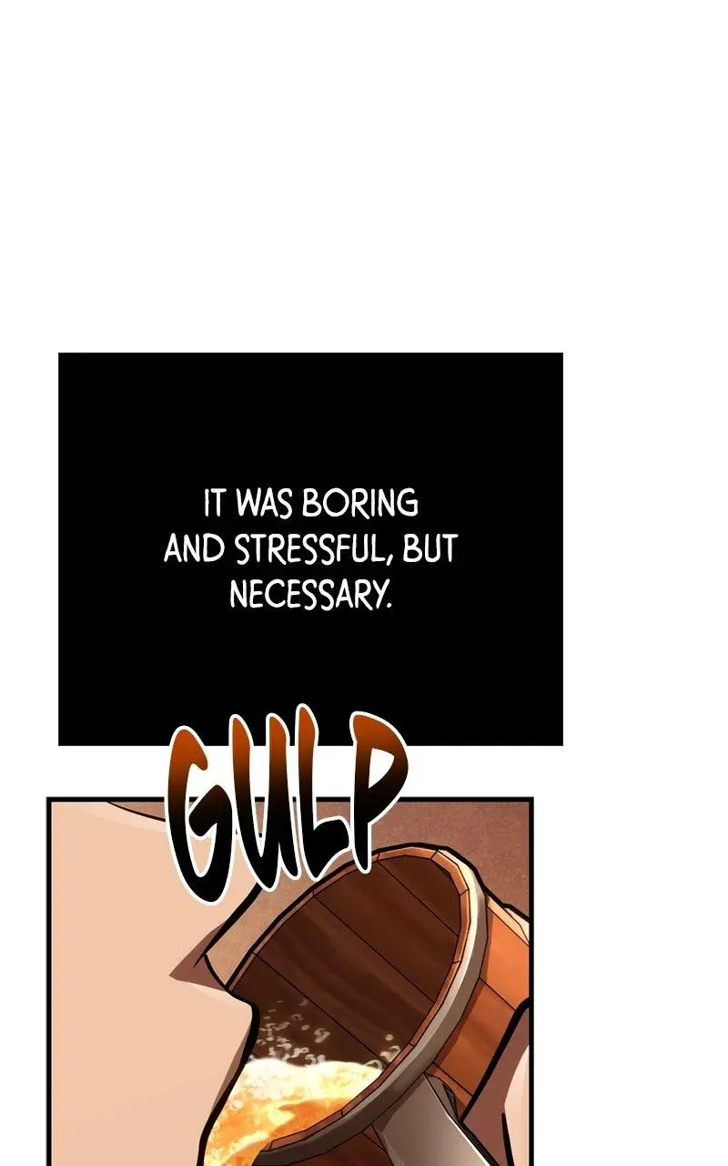Read Survive As A Barbarian In The Game - Chapter 117 - w2.survivingthegameasa.com | Image 144