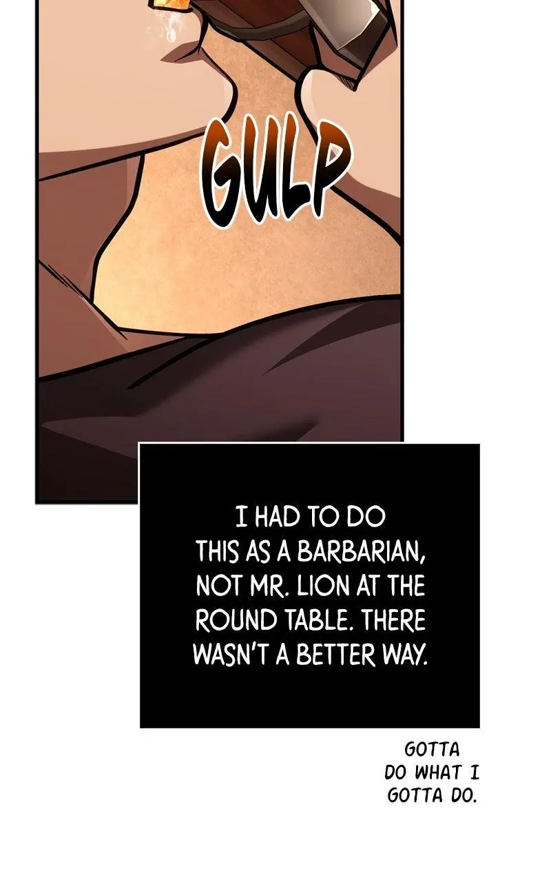 Read Survive As A Barbarian In The Game - Chapter 117 - w2.survivingthegameasa.com | Image 145