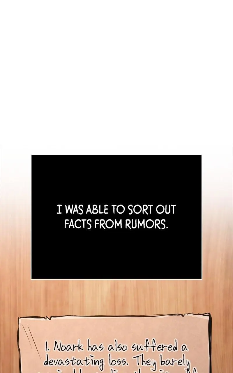 Read Survive As A Barbarian In The Game - Chapter 117 - w2.survivingthegameasa.com | Image 146
