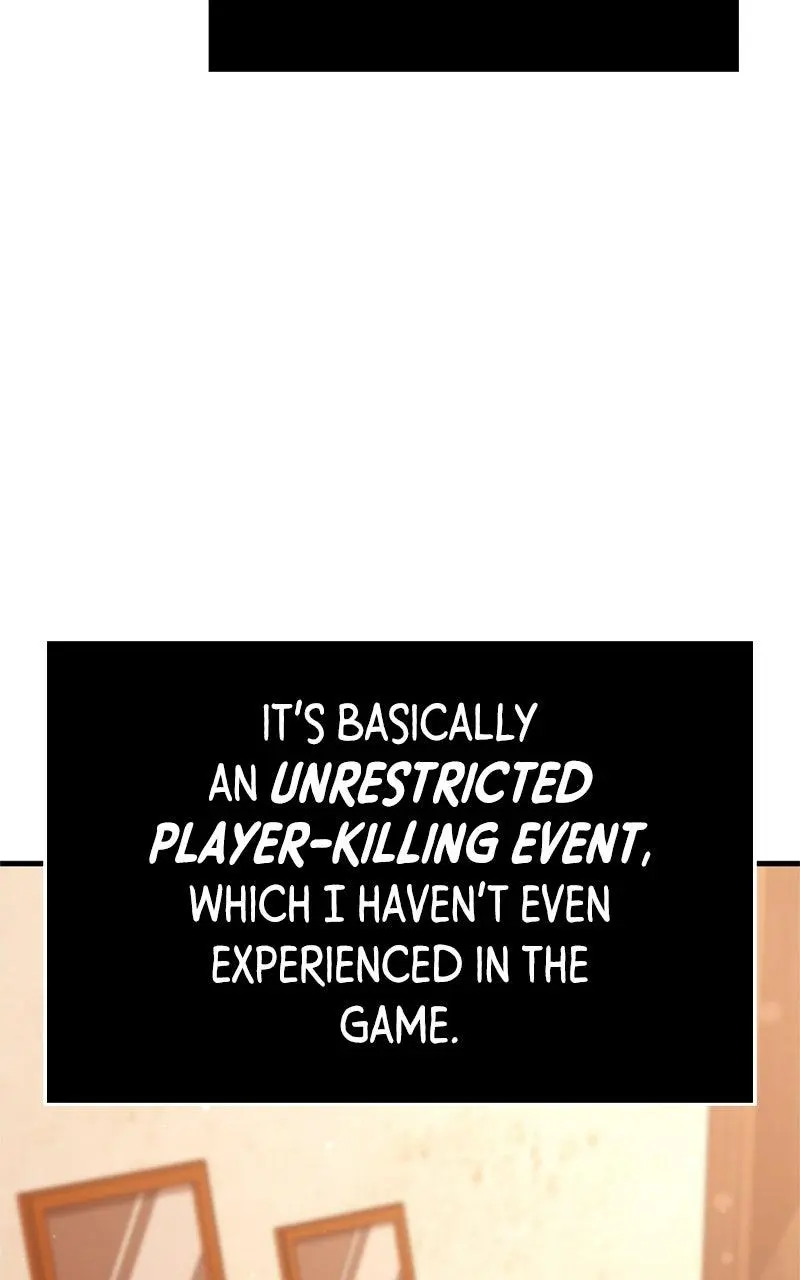 Read Survive As A Barbarian In The Game - Chapter 117 - w2.survivingthegameasa.com | Image 148