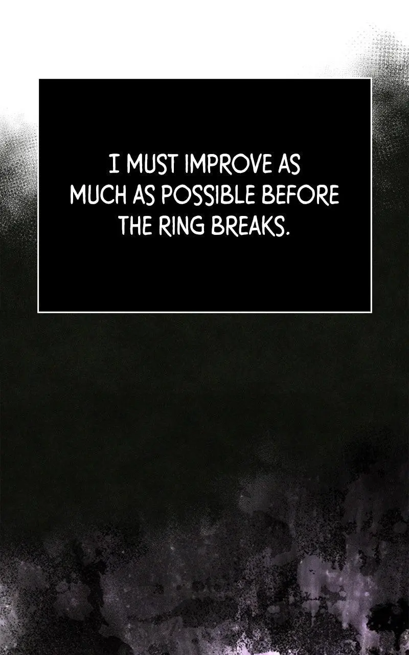 Read Survive As A Barbarian In The Game - Chapter 117 - w2.survivingthegameasa.com | Image 153