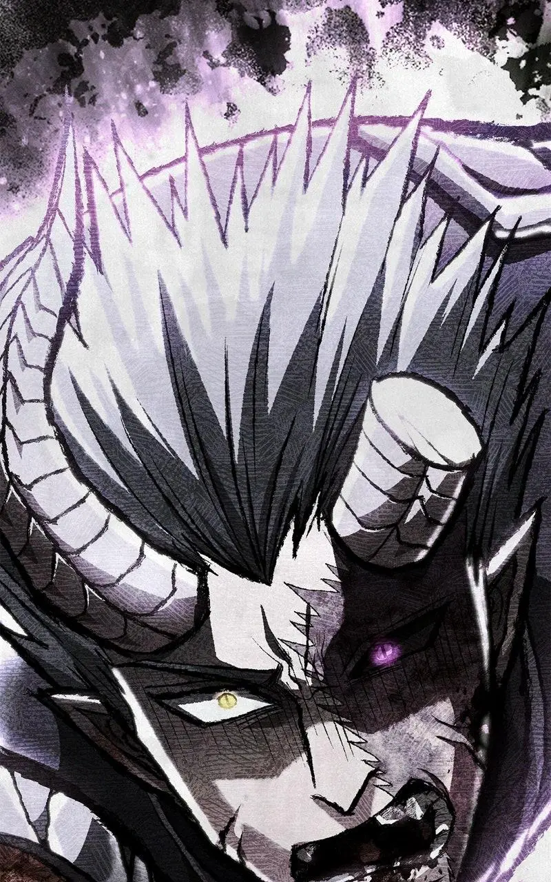 Read Survive As A Barbarian In The Game - Chapter 117 - w2.survivingthegameasa.com | Image 154
