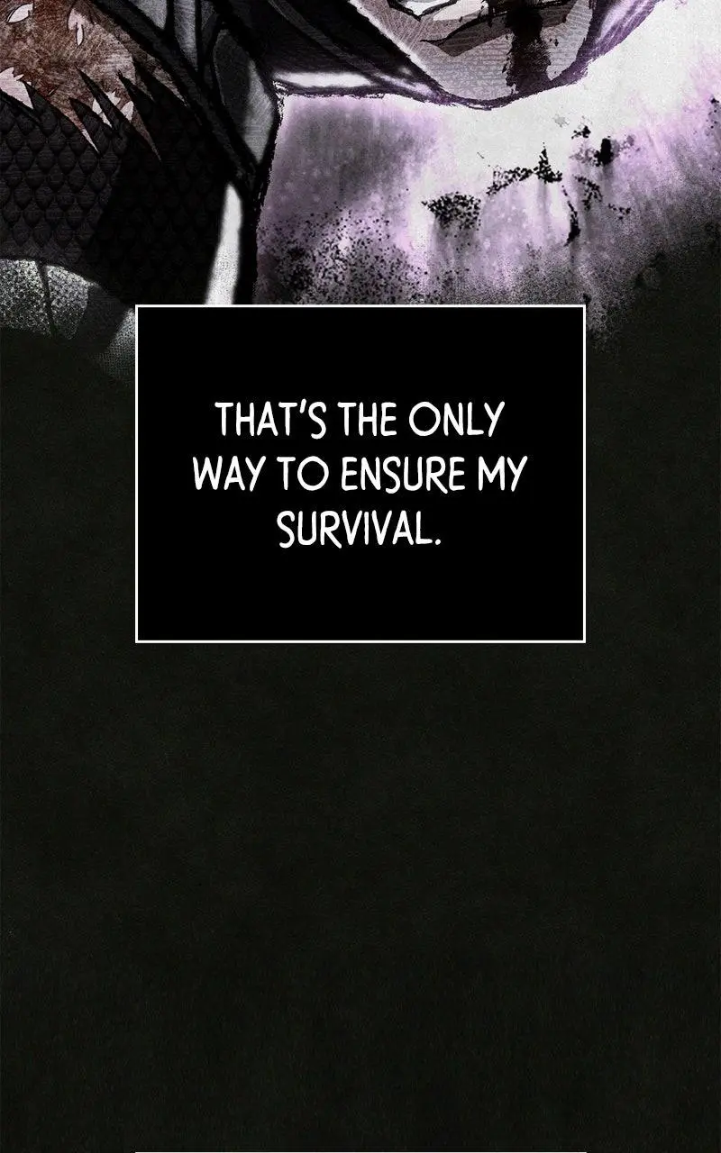Read Survive As A Barbarian In The Game - Chapter 117 - w2.survivingthegameasa.com | Image 155