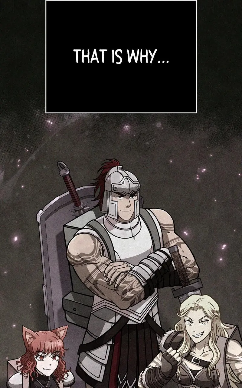 Read Survive As A Barbarian In The Game - Chapter 117 - w2.survivingthegameasa.com | Image 156