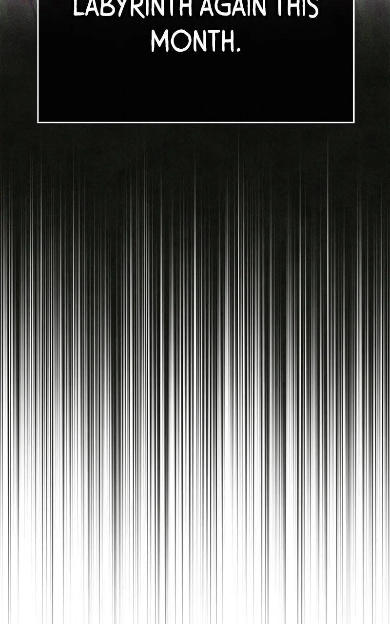 Read Survive As A Barbarian In The Game - Chapter 117 - w2.survivingthegameasa.com | Image 158