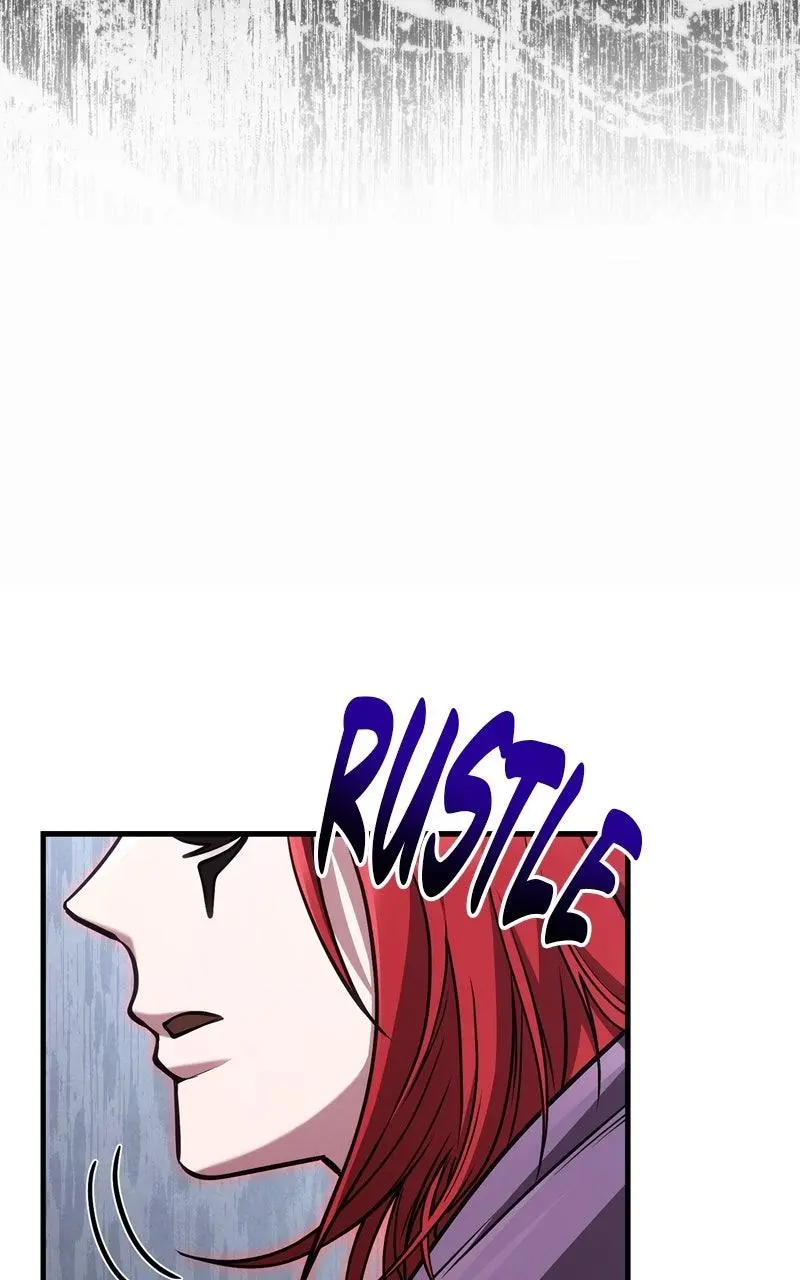Read Survive As A Barbarian In The Game - Chapter 117 - w2.survivingthegameasa.com | Image 167