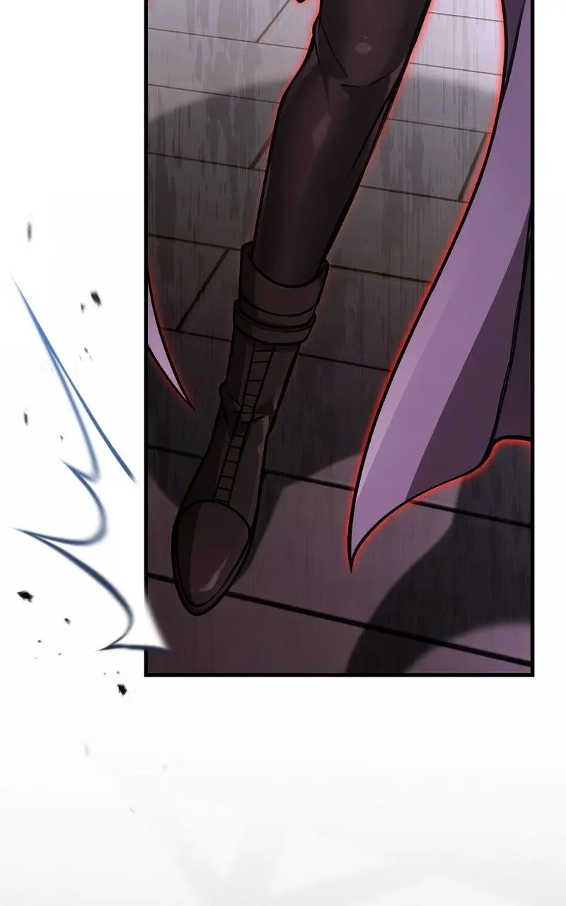 Read Survive As A Barbarian In The Game - Chapter 117 - w2.survivingthegameasa.com | Image 169