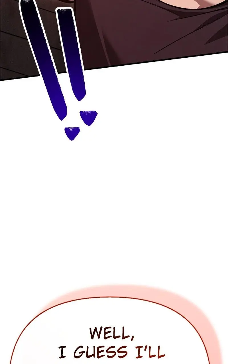 Read Survive As A Barbarian In The Game - Chapter 117 - w2.survivingthegameasa.com | Image 172