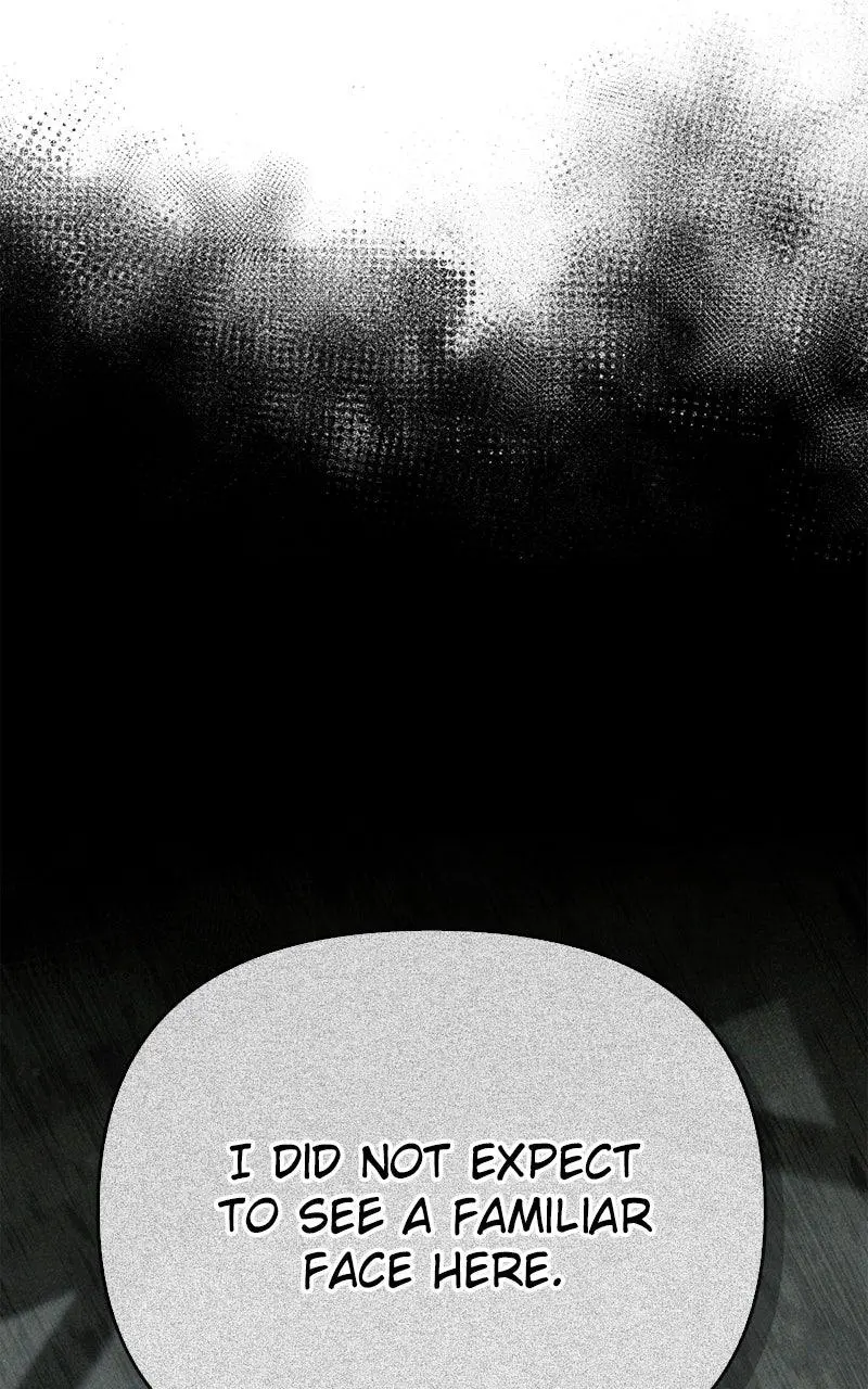 Read Survive As A Barbarian In The Game - Chapter 118 - w2.survivingthegameasa.com | Image 4
