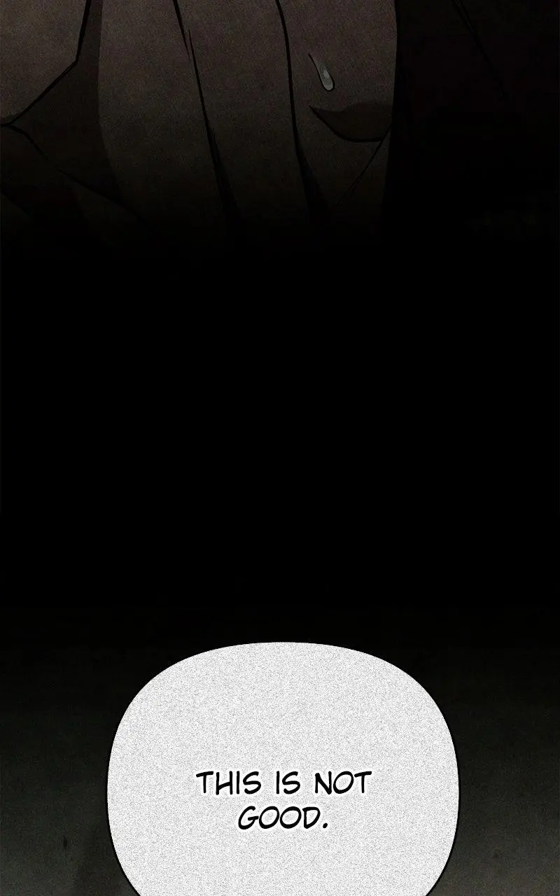 Read Survive As A Barbarian In The Game - Chapter 118 - w2.survivingthegameasa.com | Image 6