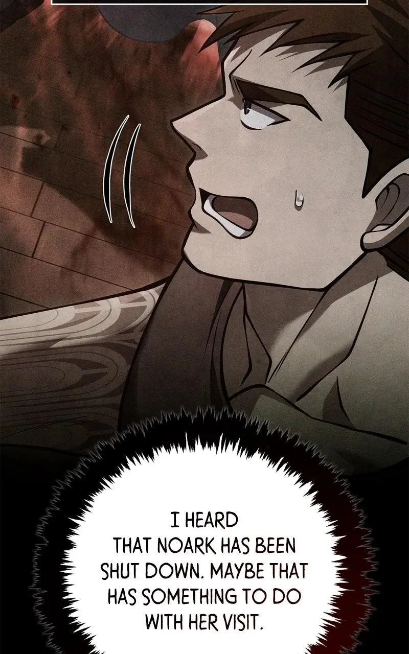 Read Survive As A Barbarian In The Game - Chapter 118 - w2.survivingthegameasa.com | Image 8